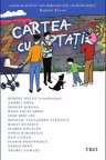 Cartea cu tati