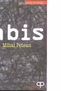 Abis