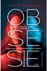 Obsesie