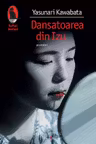 Dansatoarea din Izu