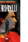 Scardanelli
