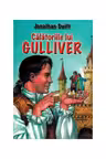 Călătoriile lui Gulliver