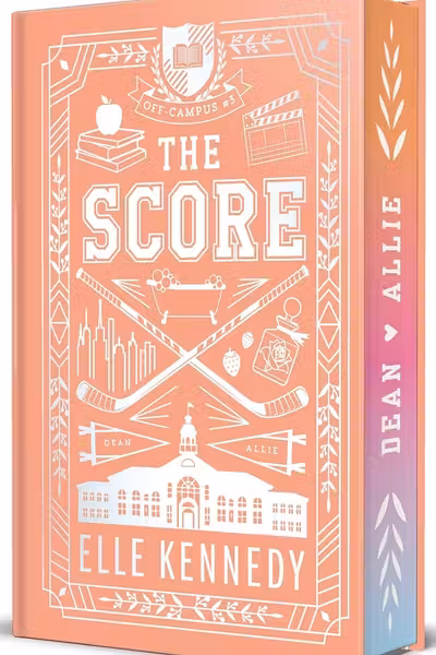 The Score