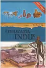Civilizatia Indus
