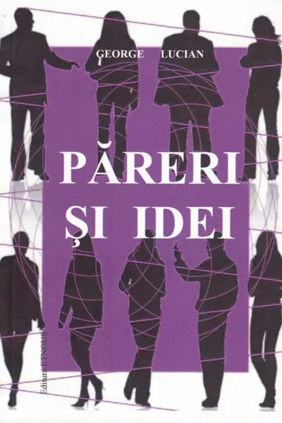 Păreri și idei