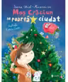 Mos Craciun se poarta ciudat