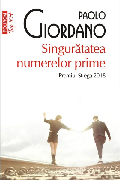Singuratatea numerelor prime