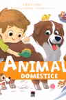 Animale domestice