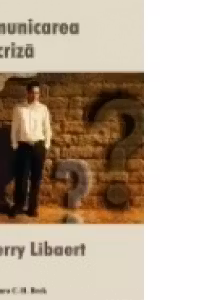 Comunicarea de criza