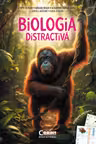 Biologia distractivă