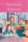 Micutele doamne (text adaptat)