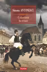 Coborarea in cetate