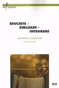 Educatie. Evaluare. Integrare