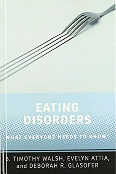 Eating Disorders