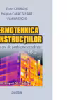 Termotehnica constructiilor. Culegere de probleme rezolvate