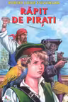 Răpit de pirați