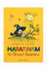 Habarnam in Orasul Soarelui