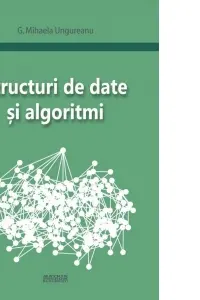 Structuri de date si algoritmi