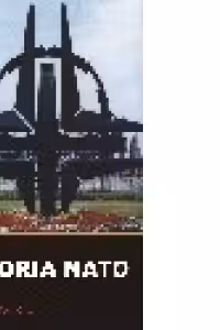 Istoria NATO
