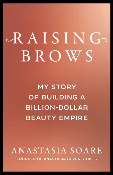Raising Brows
