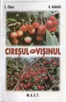 Ciresul si visinul - L. Chira, A. Asanica