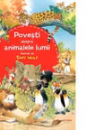 Povestim despre animalele lumii