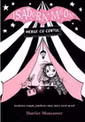 Isadora Moon