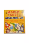 Marea carte de matematica