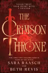 The Crimson Throne