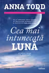 Cea mai intunecata luna (Vol.2 seria Stars)