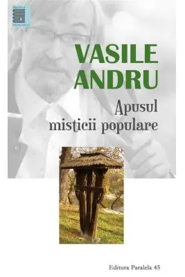 Apusul misticii populare