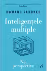 Inteligentele multiple