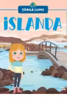TARILE LUMII. ISLANDA
