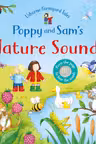 Poppy and Sam's Nature Sounds