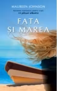 Fata si marea