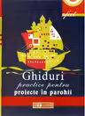 Ghiduri practice pentru proiecte in parohii