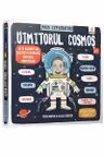 Uimitorul cosmos