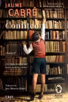 Confiteor