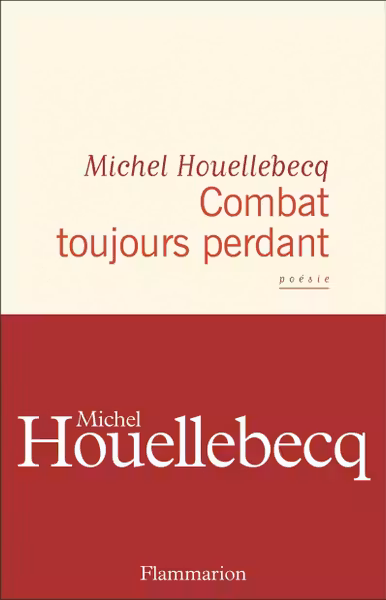 Combat toujours perdant