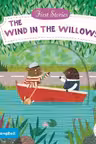 First Stories: The Wind in the Willows