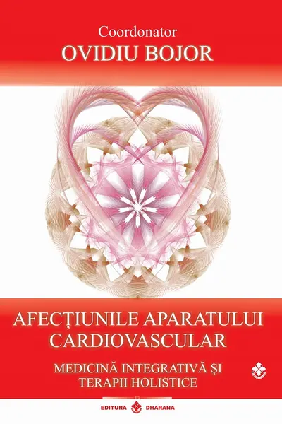 Afecțiunile aparatului cardiovascular