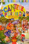 Cantece si poezii