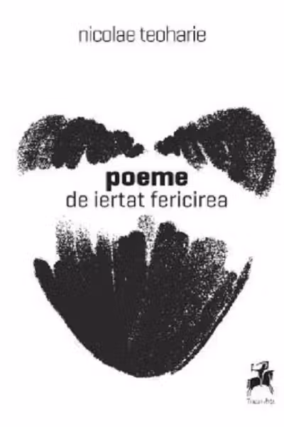 Poeme de iertat fericirea