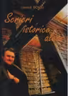 Scrieri istorice alese