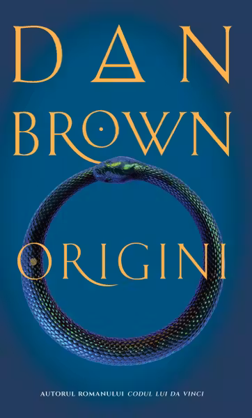 Origini