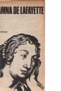 Principesa de Montpensier. Zaide. Principesa de Cleves. Istoria Henriettei de Anglia. Contesa de Tende