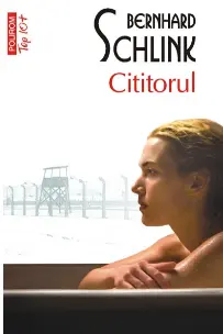 Cititorul (Ed. 2011)
