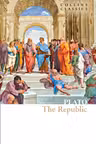 Republic