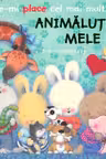 CE-MI PLACE CEL MAI MULT LA ANIMALUTELE MELE