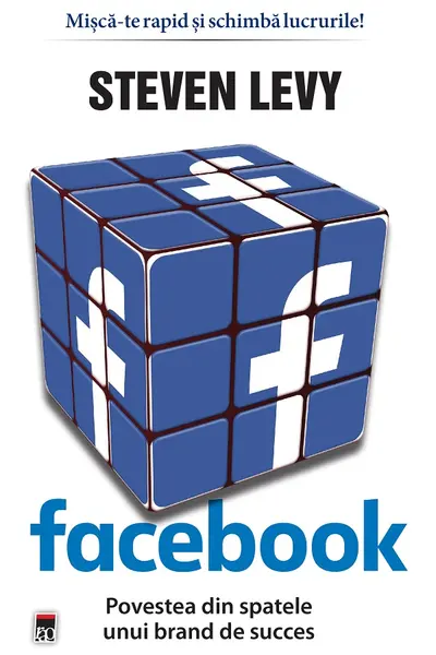 Facebook